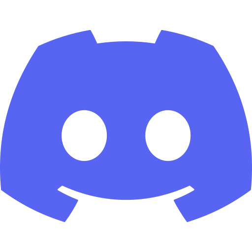 G4skins logo