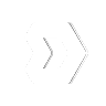 G4skins logo