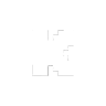 Kick logo
