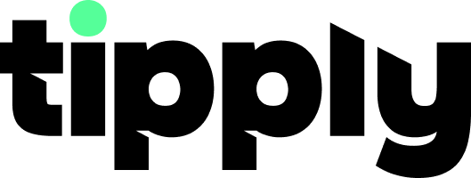 Tipply logo